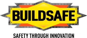 Buildsafe