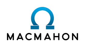 Macmahon Holdings