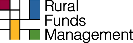 Rural Funds Management